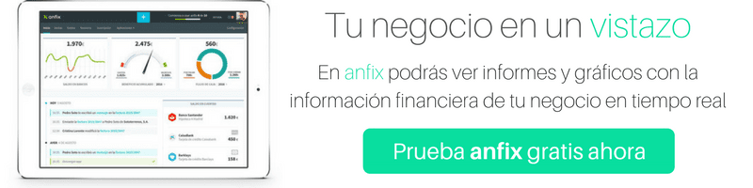 análisis-financiero-de-empresa