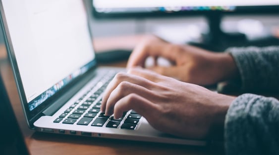 Asesoría fiscal para negocios online