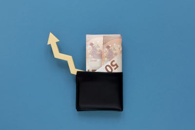 contabilizar subvenciones