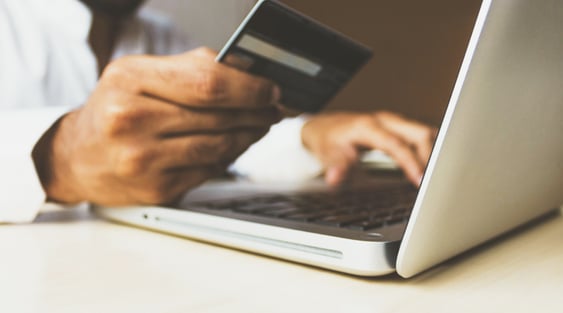 Qué hacer para que tus clientes te paguen antes