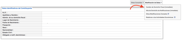 cambio-de-domicilio-fiscal