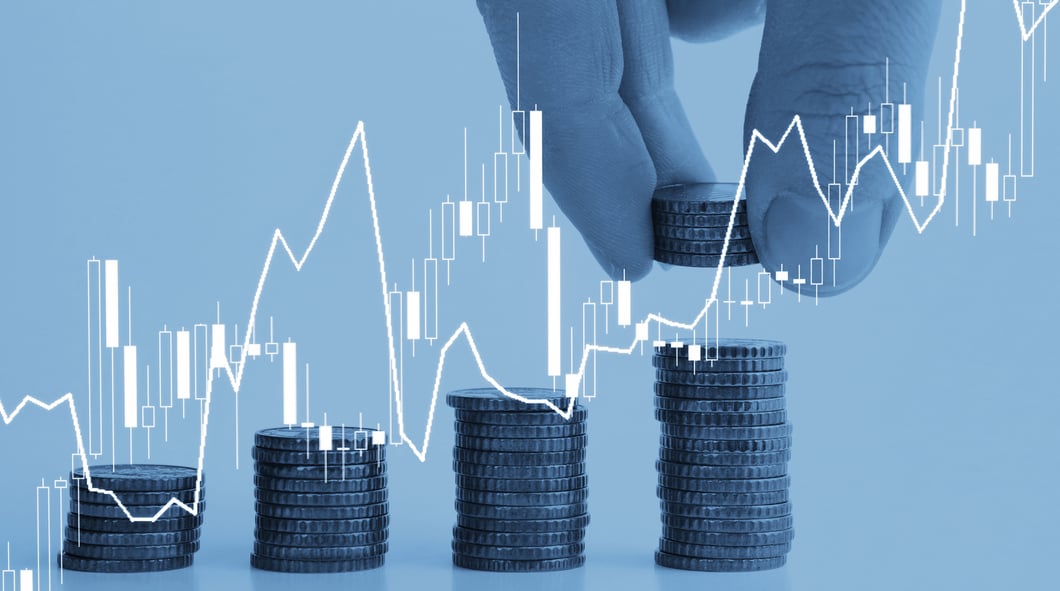 Fuentes de financiación: la guía definitiva para optimizar recursos
