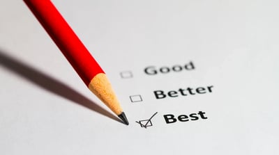 mejor software contabilidad asesorías 2025