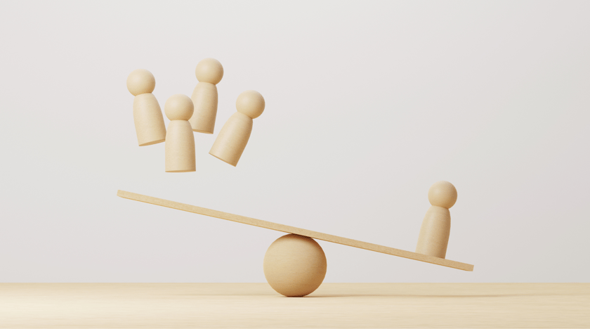 Alternativas a Contaplus para asesorías