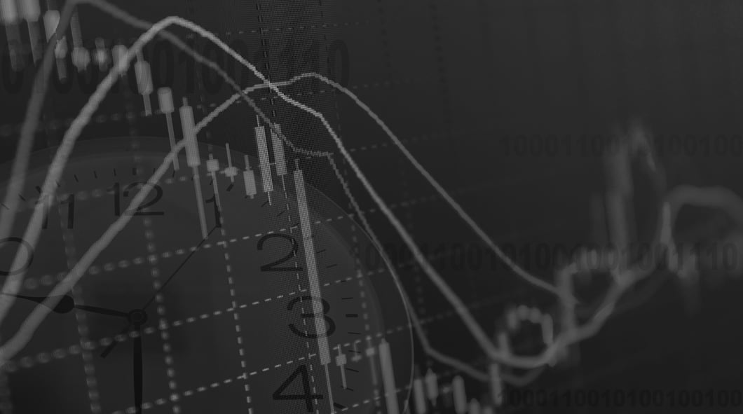 Acid test financiero: qué es, cómo se calcula y para qué sirve