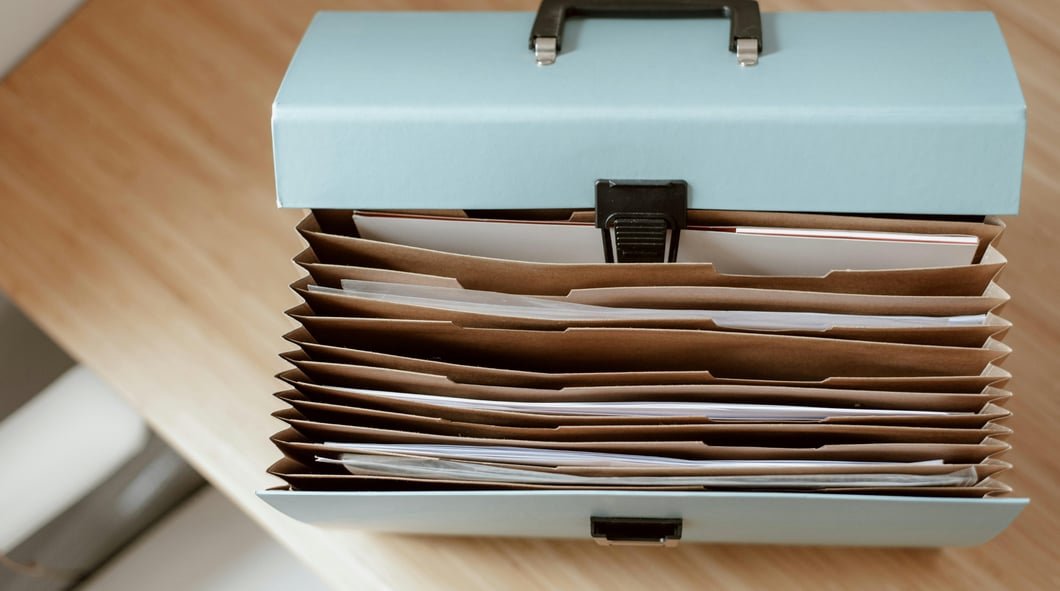 Activo corriente: la columna vertebral de la liquidez