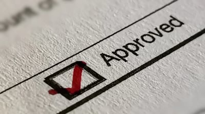 software facturación homologado AEAT gestorías