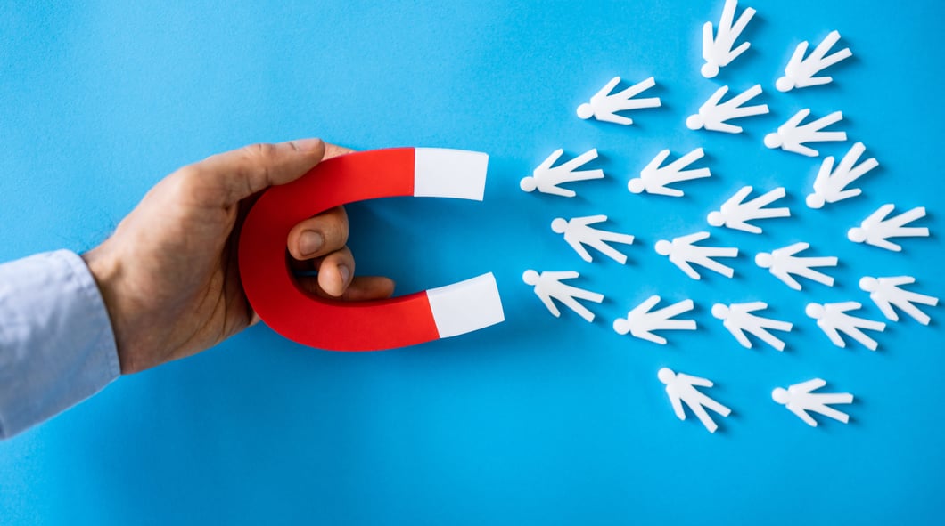 Cómo captar clientes para una asesoría fiscal: guía completa con estrategias