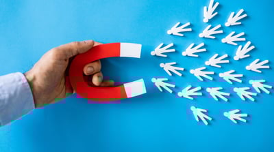 como captar clientes asesoria fiscal