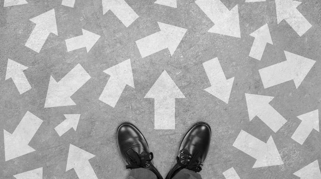 Diferencias entre autónomo y SL: qué es mejor para empezar tu negocio