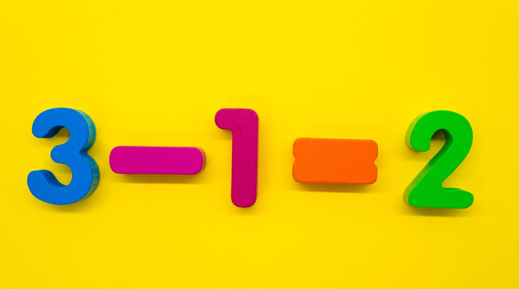 Desgravaciones fiscales: qué significan y cómo beneficiarte de ellas