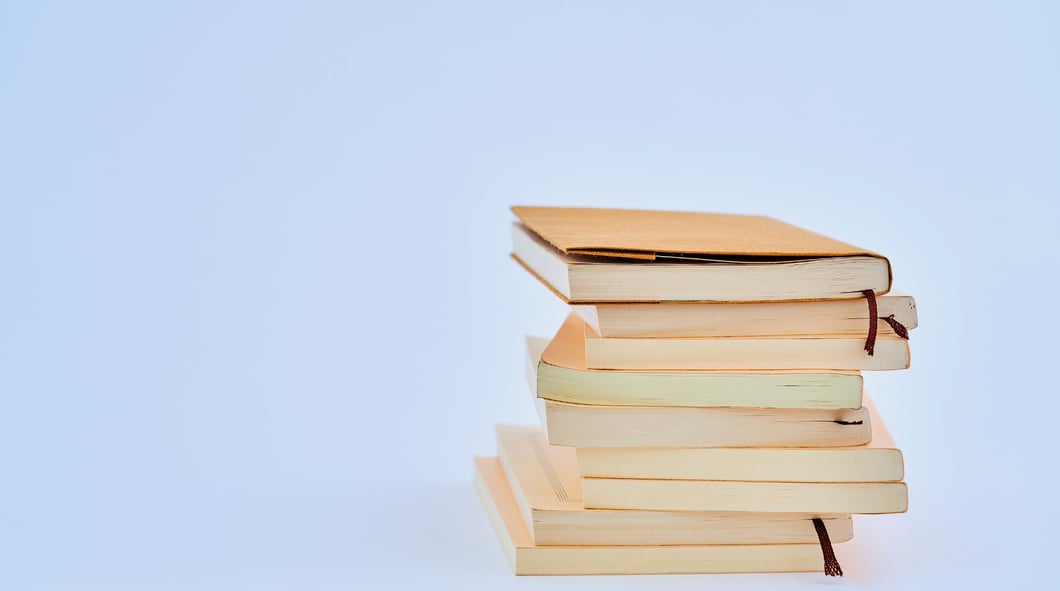 Cómo llevar el libro registro de facturas recibidas paso a paso