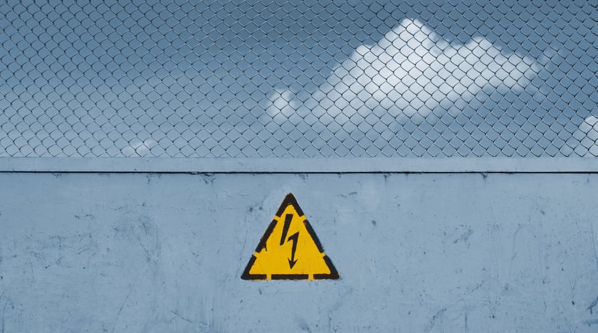 ¿Qué es el riesgo de liquidez y cómo puede afectar a tu negocio?