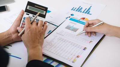 asesoria fiscal que es