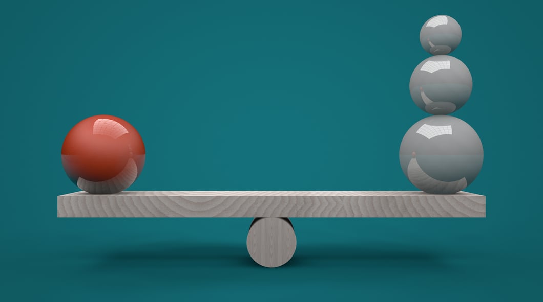 Asesoría jurídica: qué es, para qué sirve y cuándo contratarla