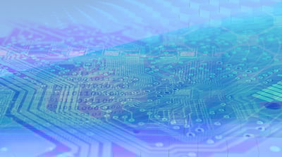 certificado electronico fnmt