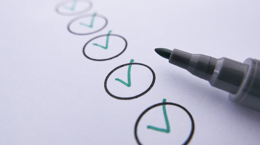 Seguridad de VeriFactu: todo lo que necesitas saber