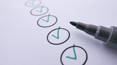 seguridad verifactu