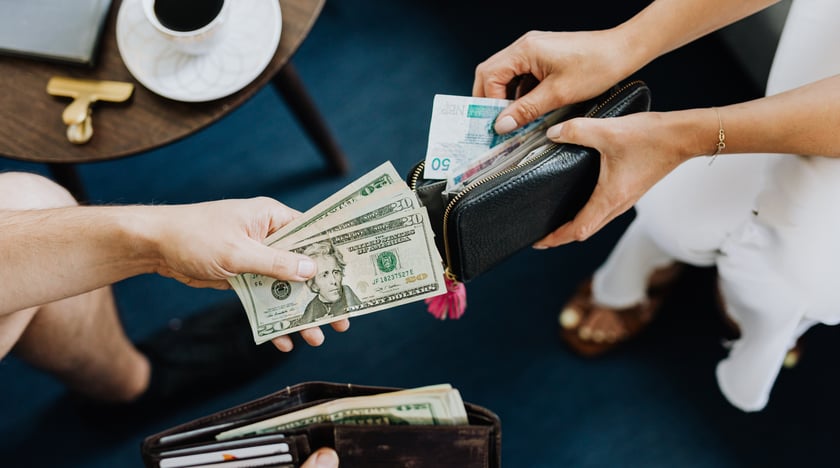 ¿Qué es la asesoría financiera y para qué sirve?