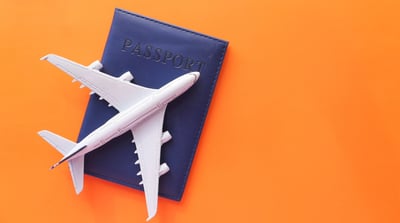 regimen especial agencias de viajes