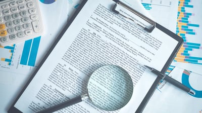 contrato mercantil ejemplo