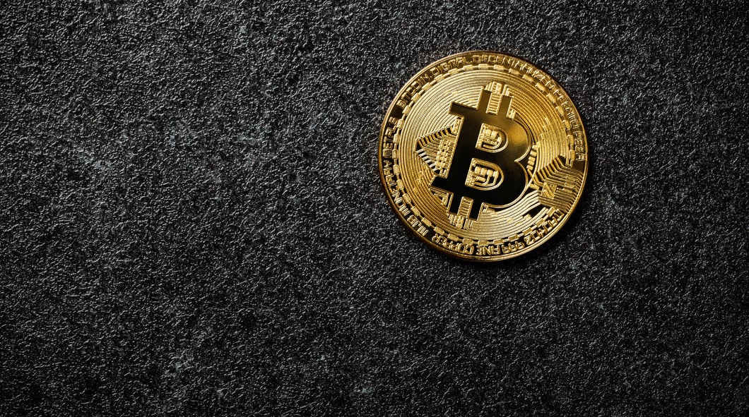 Impuestos sobre criptomonedas: guía completa para cumplir con Hacienda