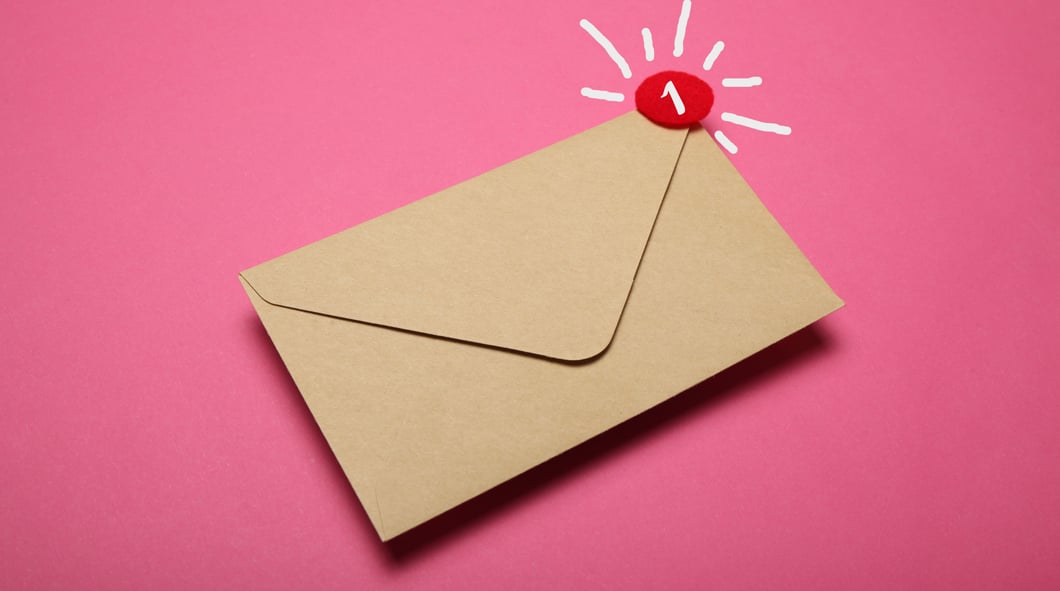 Herramientas de email marketing para empresas y emprendedores en 2025