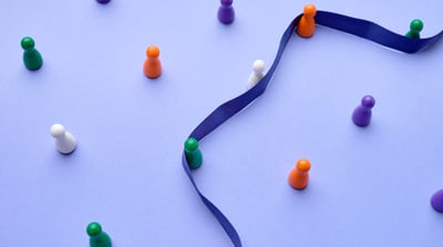 como organizar una asesoria