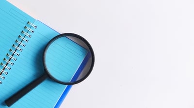 como valorar cartera clientes asesoria
