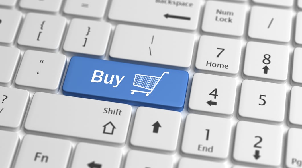 Rappels por compras: tipos, ejemplos y tratamiento contable
