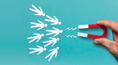 como captar clientes para asesoria de empresas