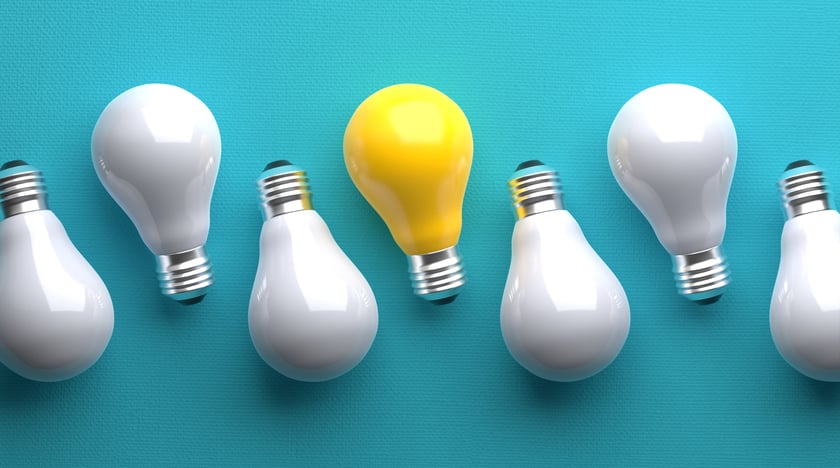 Diferencias entre VeriFactu y SII: guía clara y práctica
