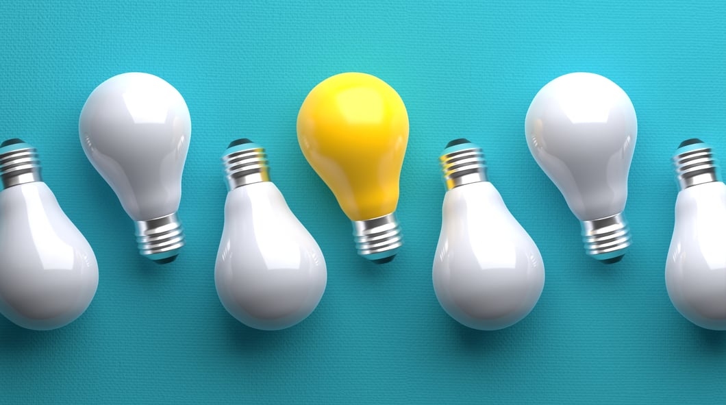 Diferencias entre VeriFactu y SII: guía clara y práctica