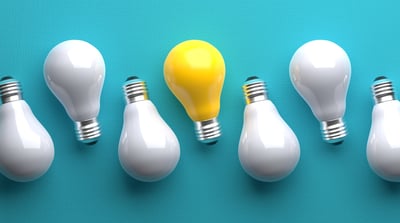 diferencias entre verifactu y SII