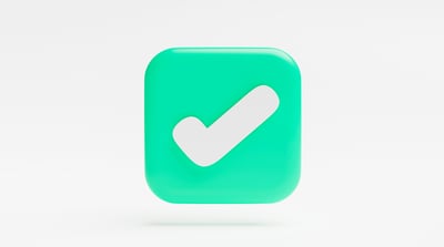 certificado electronico verifactu