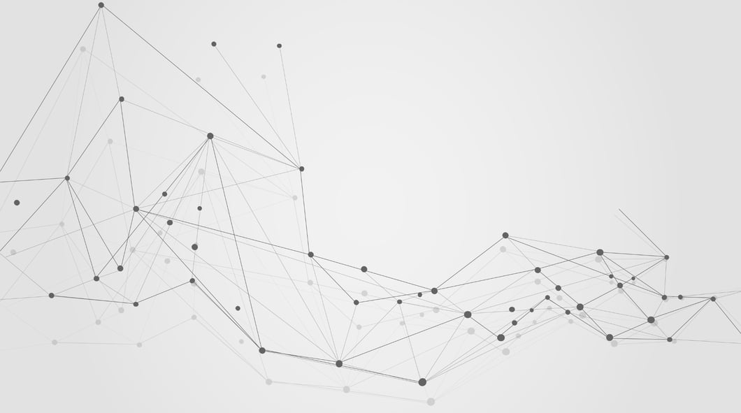 Software con integración directa con bancos y conciliación automática