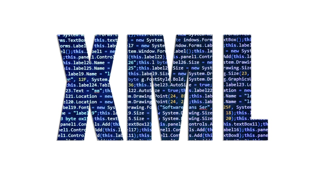 Ejemplo XML Verifactu: guía práctica para cumplir con Hacienda