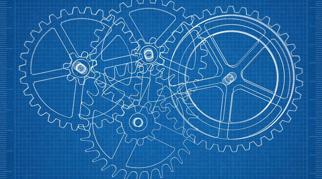 Cómo automatizar tareas repetitivas en una gestoría