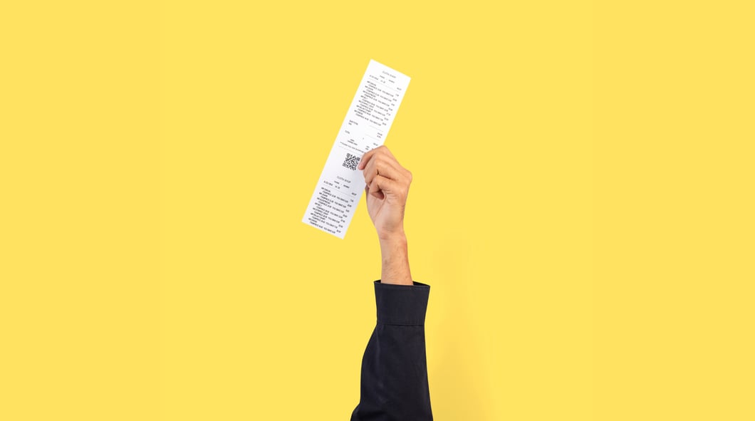 ¿Qué es una autofactura y cómo funciona?