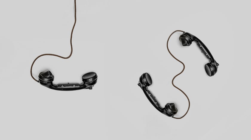 Claves para mejorar la comunicación entre asesor y cliente