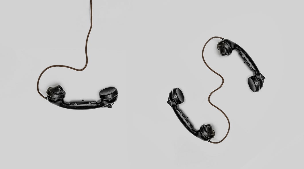 Claves para mejorar la comunicación entre asesor y cliente