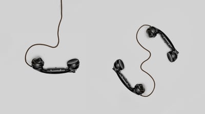 comunicación asesor cliente