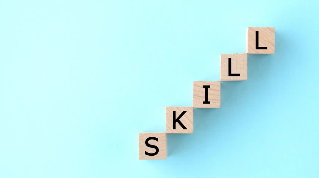 10 habilidades que todo asesor debe dominar