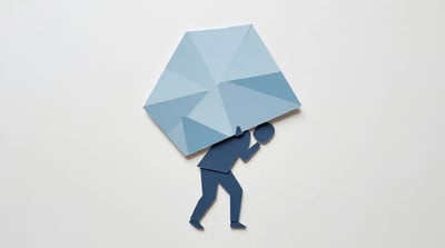 responsabilidad del asesor