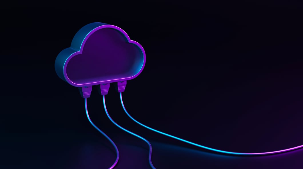 Mejores programas en la nube vs software instalable: guía completa