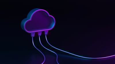 Mejores programas en la nube vs software instalable