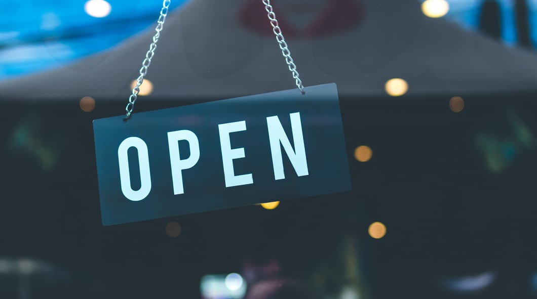 ¿Quieres abrir tu propia gestoría? Todo lo que necesitas saber
