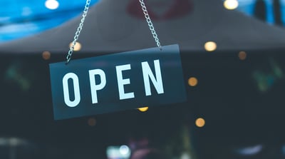 requisitos para abrir una gestoría administrativa