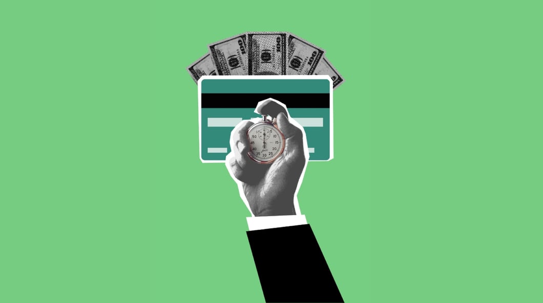 ¿Qué es el Cash Management y cómo ayuda a la salud financiera de tu empresa?