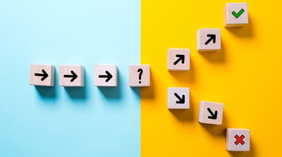 software de facturacion gratuito vs de pago